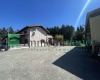 via bosco pallareta 1, 85100 potenza, Potenza, Basilicata, 4 Stanze da Letto Stanze da Letto, ,Residenziale,Vendita,via bosco pallareta,1531