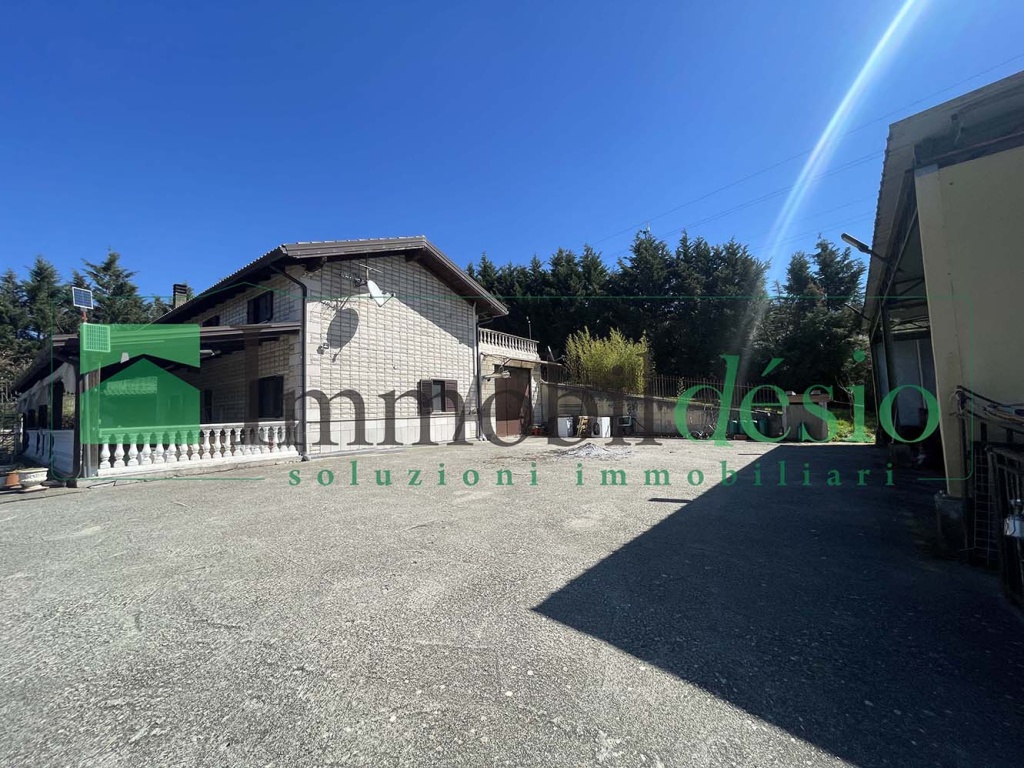 via bosco pallareta 1, 85100 potenza, Potenza, Basilicata, 4 Stanze da Letto Stanze da Letto, ,Residenziale,Vendita,via bosco pallareta,1531