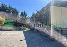 via bosco pallareta 1, 85100 potenza, Potenza, Basilicata, 4 Stanze da Letto Stanze da Letto, ,Residenziale,Vendita,via bosco pallareta,1531
