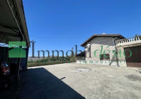 via bosco pallareta 1, 85100 potenza, Potenza, Basilicata, 4 Stanze da Letto Stanze da Letto, ,Residenziale,Vendita,via bosco pallareta,1531