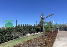 via bosco pallareta 1, 85100 potenza, Potenza, Basilicata, 4 Stanze da Letto Stanze da Letto, ,Residenziale,Vendita,via bosco pallareta,1531