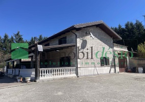via bosco pallareta 1, 85100 potenza, Potenza, Basilicata, 4 Stanze da Letto Stanze da Letto, ,Residenziale,Vendita,via bosco pallareta,1531