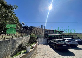 via bosco pallareta 1, 85100 potenza, Potenza, Basilicata, 4 Stanze da Letto Stanze da Letto, ,Residenziale,Vendita,via bosco pallareta,1531