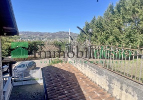 via bosco pallareta 1, 85100 potenza, Potenza, Basilicata, 4 Stanze da Letto Stanze da Letto, ,Residenziale,Vendita,via bosco pallareta,1531