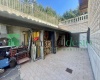 via bosco pallareta 1, 85100 potenza, Potenza, Basilicata, 4 Stanze da Letto Stanze da Letto, ,Residenziale,Vendita,via bosco pallareta,1531