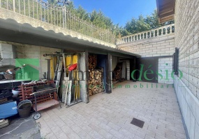 via bosco pallareta 1, 85100 potenza, Potenza, Basilicata, 4 Stanze da Letto Stanze da Letto, ,Residenziale,Vendita,via bosco pallareta,1531