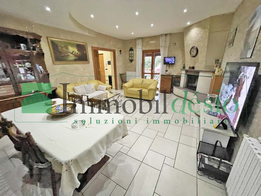 via bosco pallareta 1, 85100 potenza, Potenza, Basilicata, 4 Stanze da Letto Stanze da Letto, ,Residenziale,Vendita,via bosco pallareta,1531