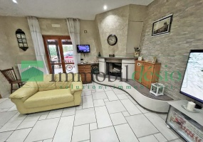 via bosco pallareta 1, 85100 potenza, Potenza, Basilicata, 4 Stanze da Letto Stanze da Letto, ,Residenziale,Vendita,via bosco pallareta,1531