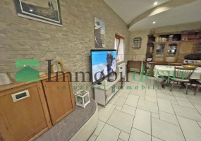 via bosco pallareta 1, 85100 potenza, Potenza, Basilicata, 4 Stanze da Letto Stanze da Letto, ,Residenziale,Vendita,via bosco pallareta,1531