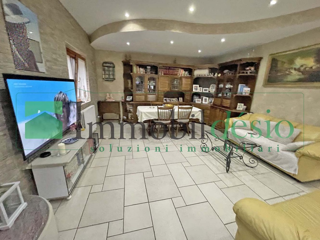 via bosco pallareta 1, 85100 potenza, Potenza, Basilicata, 4 Stanze da Letto Stanze da Letto, ,Residenziale,Vendita,via bosco pallareta,1531