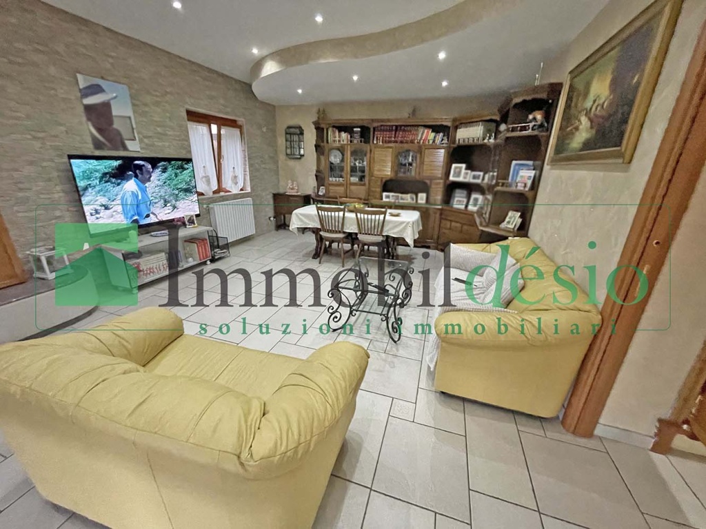 via bosco pallareta 1, 85100 potenza, Potenza, Basilicata, 4 Stanze da Letto Stanze da Letto, ,Residenziale,Vendita,via bosco pallareta,1531