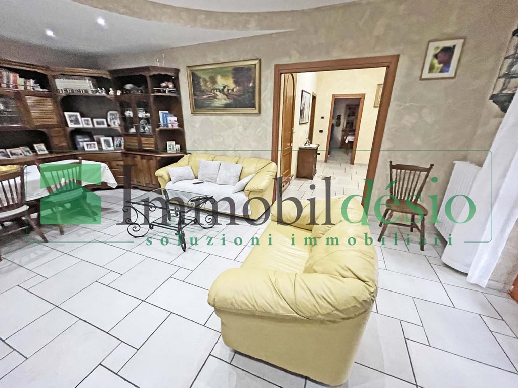 via bosco pallareta 1, 85100 potenza, Potenza, Basilicata, 4 Stanze da Letto Stanze da Letto, ,Residenziale,Vendita,via bosco pallareta,1531
