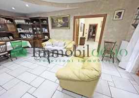 via bosco pallareta 1, 85100 potenza, Potenza, Basilicata, 4 Stanze da Letto Stanze da Letto, ,Residenziale,Vendita,via bosco pallareta,1531