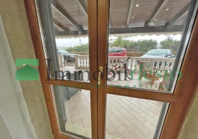 via bosco pallareta 1, 85100 potenza, Potenza, Basilicata, 4 Stanze da Letto Stanze da Letto, ,Residenziale,Vendita,via bosco pallareta,1531