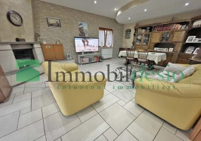 via bosco pallareta 1, 85100 potenza, Potenza, Basilicata, 4 Stanze da Letto Stanze da Letto, ,Residenziale,Vendita,via bosco pallareta,1531