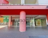 piazza della costituzione, 85100 Potenza, Potenza, Basilicata, 3 Stanze Stanze,Commerciale,Affitto,piazza della costituzione,1532