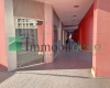 piazza della costituzione, 85100 Potenza, Potenza, Basilicata, 3 Stanze Stanze,Commerciale,Affitto,piazza della costituzione,1532