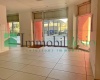 piazza della costituzione, 85100 Potenza, Potenza, Basilicata, 3 Stanze Stanze,Commerciale,Affitto,piazza della costituzione,1532