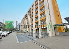 Piazza della costituzione, 85100 Potenza, Potenza, Basilicata, 3 Stanze Stanze,Commerciale,Affitto,Piazza della costituzione,1533