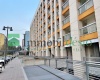 Piazza della costituzione, 85100 Potenza, Potenza, Basilicata, 3 Stanze Stanze,Commerciale,Affitto,Piazza della costituzione,1533