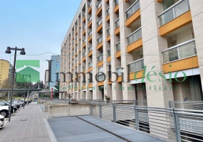 Piazza della costituzione, 85100 Potenza, Potenza, Basilicata, 3 Stanze Stanze,Commerciale,Affitto,Piazza della costituzione,1533