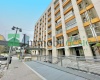 Piazza della costituzione, 85100 Potenza, Potenza, Basilicata, 3 Stanze Stanze,Commerciale,Affitto,Piazza della costituzione,1533
