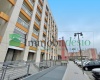 Piazza della costituzione, 85100 Potenza, Potenza, Basilicata, 3 Stanze Stanze,Commerciale,Affitto,Piazza della costituzione,1533
