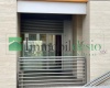 Piazza della costituzione, 85100 Potenza, Potenza, Basilicata, 3 Stanze Stanze,Commerciale,Affitto,Piazza della costituzione,1533