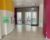 Piazza della costituzione, 85100 Potenza, Potenza, Basilicata, 3 Stanze Stanze,Commerciale,Affitto,Piazza della costituzione,1533
