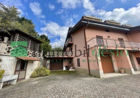 via isca verde 109, 85100 Potenza, Potenza, Basilicata, 10 Stanze da Letto Stanze da Letto, ,Villa,Vendita,via isca verde,1536