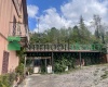 via isca verde 109, 85100 Potenza, Potenza, Basilicata, 10 Stanze da Letto Stanze da Letto, ,Villa,Vendita,via isca verde,1536