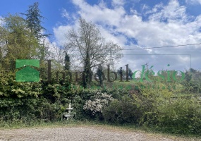 via isca verde 109, 85100 Potenza, Potenza, Basilicata, 10 Stanze da Letto Stanze da Letto, ,Villa,Vendita,via isca verde,1536