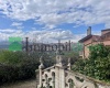 via isca verde 109, 85100 Potenza, Potenza, Basilicata, 10 Stanze da Letto Stanze da Letto, ,Villa,Vendita,via isca verde,1536