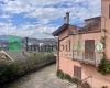 via isca verde 109, 85100 Potenza, Potenza, Basilicata, 10 Stanze da Letto Stanze da Letto, ,Villa,Vendita,via isca verde,1536