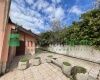 via isca verde 109, 85100 Potenza, Potenza, Basilicata, 10 Stanze da Letto Stanze da Letto, ,Villa,Vendita,via isca verde,1536