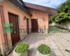 via isca verde 109, 85100 Potenza, Potenza, Basilicata, 10 Stanze da Letto Stanze da Letto, ,Villa,Vendita,via isca verde,1536