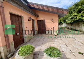 via isca verde 109, 85100 Potenza, Potenza, Basilicata, 10 Stanze da Letto Stanze da Letto, ,Villa,Vendita,via isca verde,1536