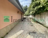 via isca verde 109, 85100 Potenza, Potenza, Basilicata, 10 Stanze da Letto Stanze da Letto, ,Villa,Vendita,via isca verde,1536