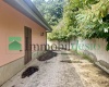 via isca verde 109, 85100 Potenza, Potenza, Basilicata, 10 Stanze da Letto Stanze da Letto, ,Villa,Vendita,via isca verde,1536