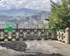 via isca verde 109, 85100 Potenza, Potenza, Basilicata, 10 Stanze da Letto Stanze da Letto, ,Villa,Vendita,via isca verde,1536