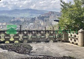 via isca verde 109, 85100 Potenza, Potenza, Basilicata, 10 Stanze da Letto Stanze da Letto, ,Villa,Vendita,via isca verde,1536