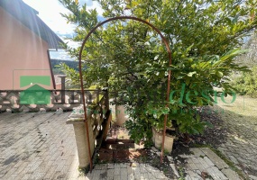 via isca verde 109, 85100 Potenza, Potenza, Basilicata, 10 Stanze da Letto Stanze da Letto, ,Villa,Vendita,via isca verde,1536