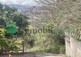 via isca verde 109, 85100 Potenza, Potenza, Basilicata, 10 Stanze da Letto Stanze da Letto, ,Villa,Vendita,via isca verde,1536