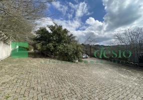 via isca verde 109, 85100 Potenza, Potenza, Basilicata, 10 Stanze da Letto Stanze da Letto, ,Villa,Vendita,via isca verde,1536
