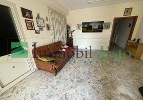 via isca verde 109, 85100 Potenza, Potenza, Basilicata, 10 Stanze da Letto Stanze da Letto, ,Villa,Vendita,via isca verde,1536