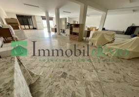 via isca verde 109, 85100 Potenza, Potenza, Basilicata, 10 Stanze da Letto Stanze da Letto, ,Villa,Vendita,via isca verde,1536