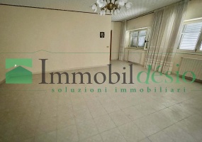 via isca verde 109, 85100 Potenza, Potenza, Basilicata, 10 Stanze da Letto Stanze da Letto, ,Villa,Vendita,via isca verde,1536