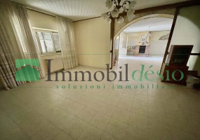 via isca verde 109, 85100 Potenza, Potenza, Basilicata, 10 Stanze da Letto Stanze da Letto, ,Villa,Vendita,via isca verde,1536