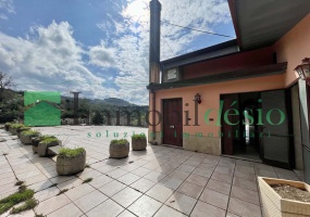 via isca verde 109, 85100 Potenza, Potenza, Basilicata, 10 Stanze da Letto Stanze da Letto, ,Villa,Vendita,via isca verde,1536