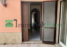 via isca verde 109, 85100 Potenza, Potenza, Basilicata, 10 Stanze da Letto Stanze da Letto, ,Villa,Vendita,via isca verde,1536